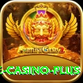 royal ace casino Elite Rewards
