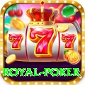 royal poker Master v3.0.7