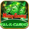 Royal x Casino Premium Edition vv1.6.5