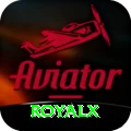 royalx Master v5.4.8