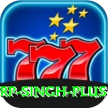 rp singh PK Mega