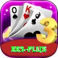 rr3 Premium Plus v3.4.1