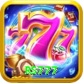 rs777 Games (Casino & Earning) Deluxe vv1.2.2
