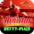 rs777 Max vv5.0.3