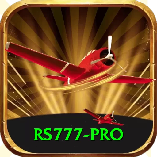 rs777 VIP v2.2.6 - 2