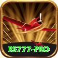 rs777 VIP v2.2.6