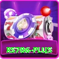 rs786 Plus Edition v1.4.7