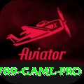 rs789 game Mega v3.3.1