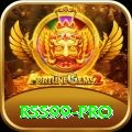 rss99 Earn Champion v3.1.5