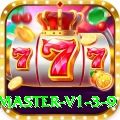 Ruby Fortune Master v1.3.9