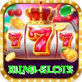 Rumi Slots Apps (Tools & Injectors) VIP v3.3.0