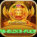 Rumi Slots Master Latest v3.7.9