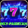 rummy apk real money pakistan Games (Casino & Earning) Gold v3.6.2