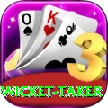 run scorer wicket taker Gold Pro v2.2.9