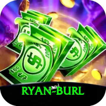 ryan burl Gold v1.4.2 - 2