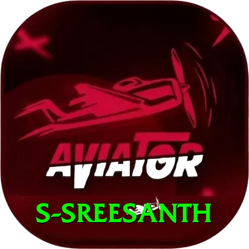 s sreesanth Turbo v3.5.8 - 2