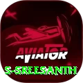s sreesanth Turbo v3.5.8