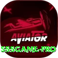 s55game Game Ultimate v4.3.1
