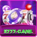 s777 game Max vv2.3.7