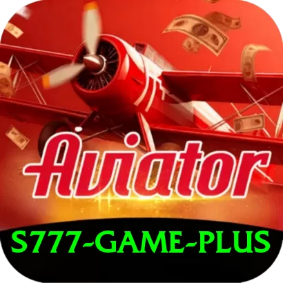 s777 game Apps (Tools & Injectors) Master v1.4.8 - 2