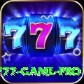 s777 game King New
