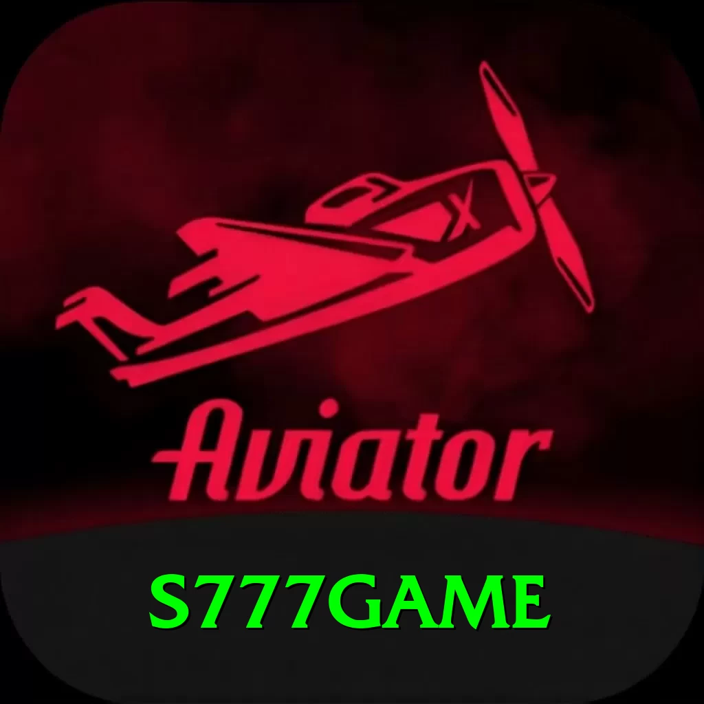 s777game Gold Pro v4.2.5 - 2