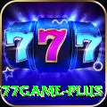 s777game Ultimate v4.9.5