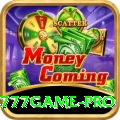 s777game APK VIP v2.4.8
