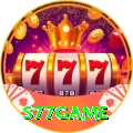 s77game VIP v1.7.6