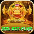 s92 bet Gold Pro v1.9.2