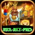 s92 bet Slots Super v1.0.8