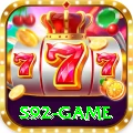 S92 Game Premium Edition v1.7.0