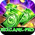 s92game Pro Max v5.2.2