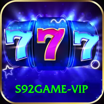 s92game Jackpot Supreme v1.4.4 - 2
