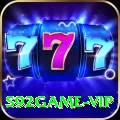 s92game Jackpot Supreme v1.4.4