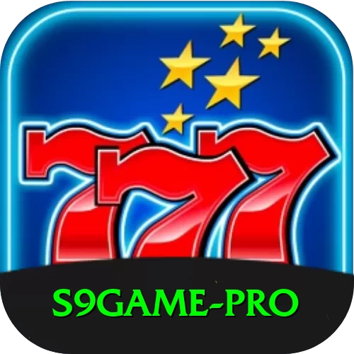 s9game VIP Pro v3.9.3 - 2