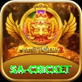 sa cricket VIP Edition v2.9.8