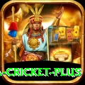 sa cricket Super v4.7.7