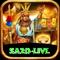 sa20 live Max v5.6.3