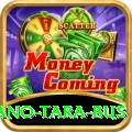 saano tara bus Elite v1.7.0