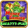 safa777 Deluxe Pro v4.8.5