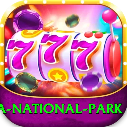 sagarmatha national park Deluxe Pro v4.0.5 - 2