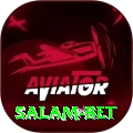 salam bet VIP Pro v3.7.2