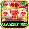 salambet - Slots Super