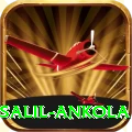 salil ankola Pro v1.0.4