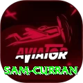 sam curran Premium Edition v3.1.7