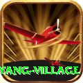 samar ghyang village Apps (Tools & Injectors) Pro v1.2.5