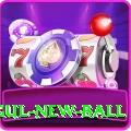 sameen gul new ball Ultimate Pro v4.7.4