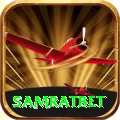 samratbet Apps (Tools & Injectors) VIP vv4.1.1