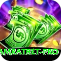 samratbet Live Elite v3.6.8